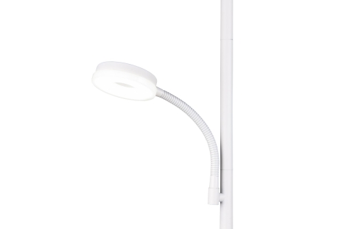 Lampa stojąca Lucide SPECTER R47842131