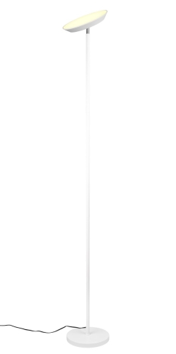 Lampa stojąca Lucide SPECTER R47841131