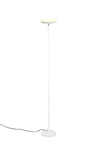 Lampa stojąca Lucide SPECTER R47841131