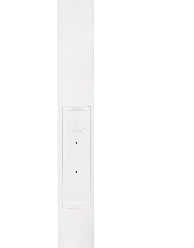 Lampa stojąca Lucide SPECTER R47841131