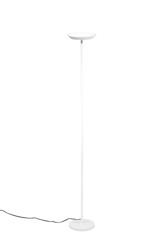 Lampa stojąca Lucide SPECTER R47841131