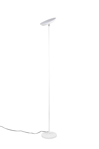 Lampa stojąca Lucide SPECTER R47841131