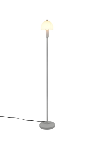Lampa stojąca Lucide GLENN R41961077