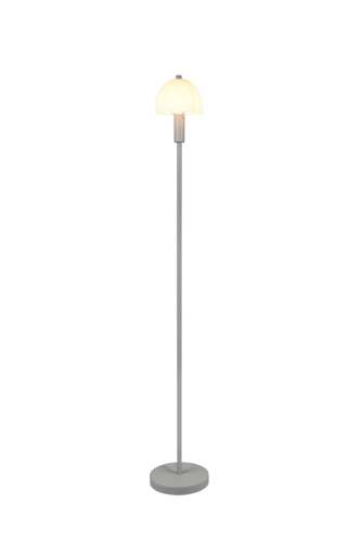 Lampa stojąca Lucide GLENN R41961077