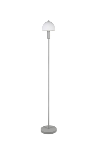 Lampa stojąca Lucide GLENN R41961077