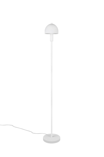 Lampa stojąca Lucide GLENN R41961031