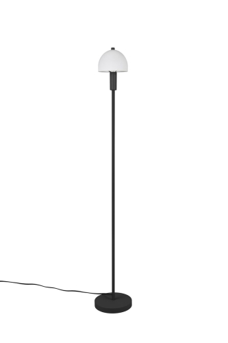 Lampa stojąca Lucide GLENN R41961032