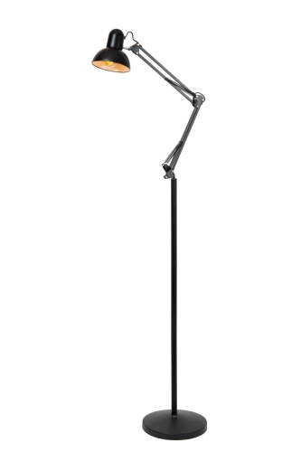 Lampa stojąca Lucide SMART 43713/01/30