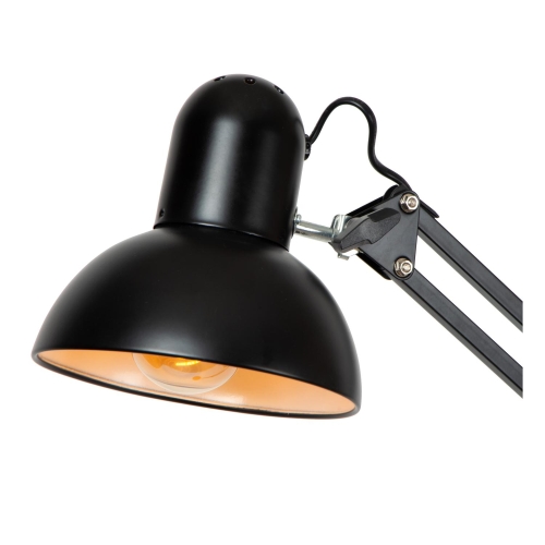 Lampa stojąca Lucide SMART 43713/01/30
