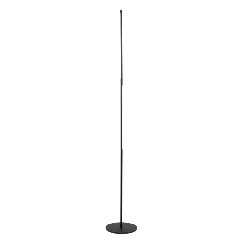 Lampa stojąca Lucide FINAN 68710/33/30