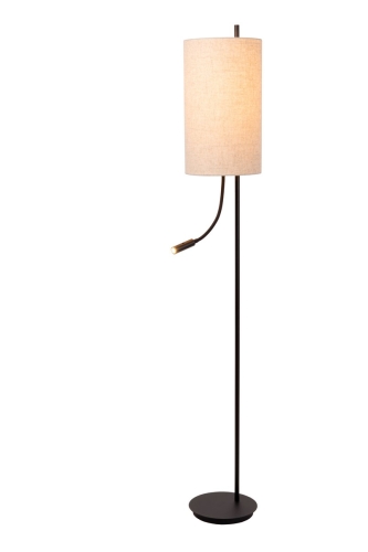 Lampa stojąca Lucide MAGIC 68711/82/30