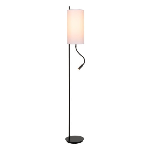 Lampa stojąca Lucide MAGIC 68711/82/30