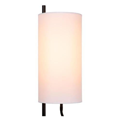 Lampa stojąca Lucide MAGIC 68711/82/30
