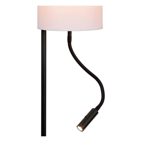 Lampa stojąca Lucide MAGIC 68711/82/30