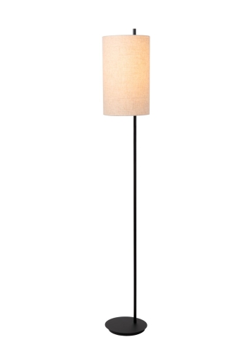 Lampa stojąca Lucide MAGIC 68711/81/30