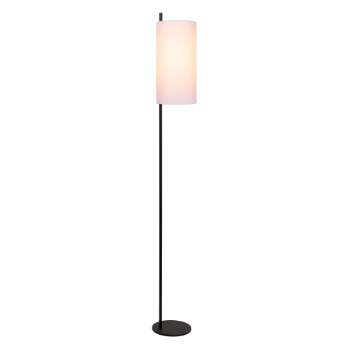 Lampa stojąca Lucide MAGIC 68711/81/30