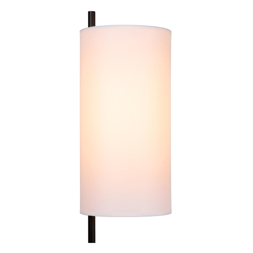 Lampa stojąca Lucide MAGIC 68711/81/30