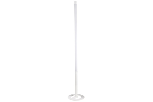Lampa stojąca Lucide WANDIE 8200801446