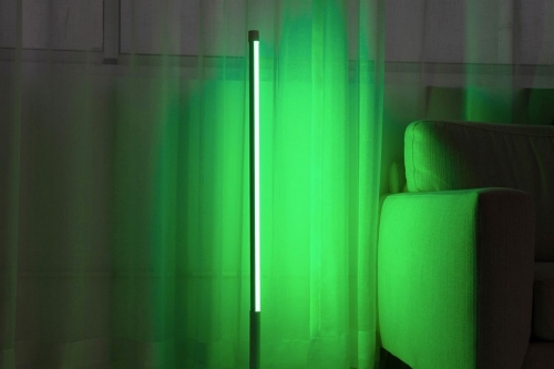 Lampa stojąca Lucide WANDIE 8200801446