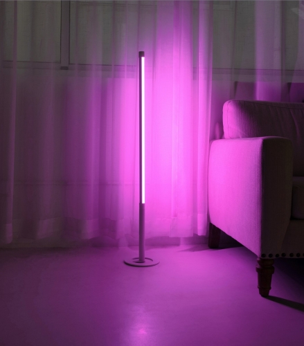 Lampa stojąca Lucide WANDIE 8200801446