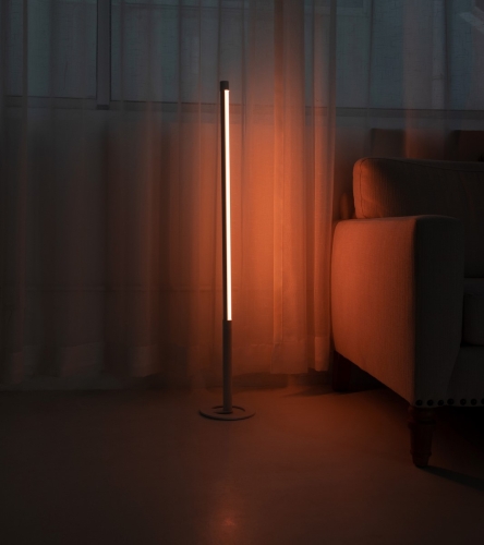 Lampa stojąca Lucide WANDIE 8200801446