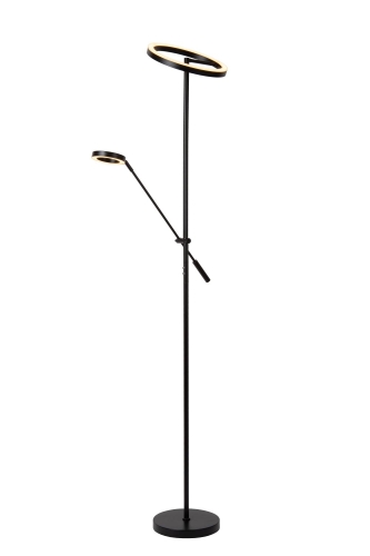 Lampa stojąca Lucide JUNAIT 19731/23/30