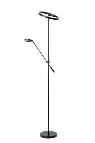 Lampa stojąca Lucide JUNAIT 19731/23/30