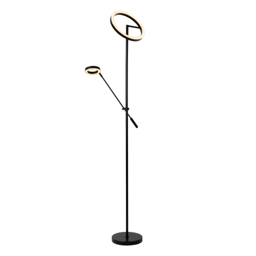 Lampa stojąca Lucide JUNAIT 19731/23/30