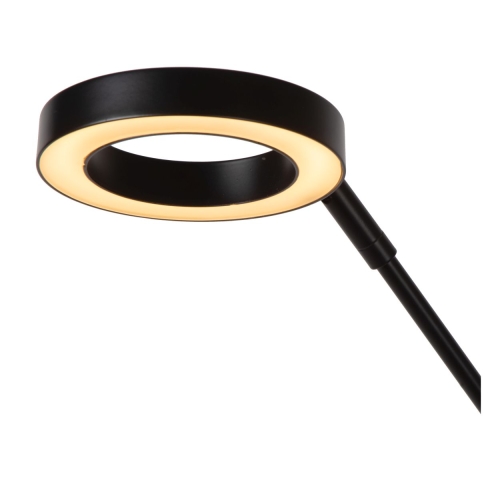 Lampa stojąca Lucide JUNAIT 19731/23/30