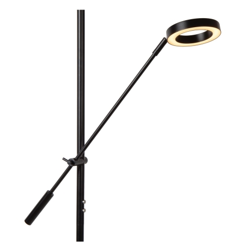 Lampa stojąca Lucide JUNAIT 19731/23/30