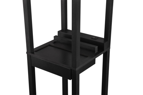 Lampa stojąca Lucide TORRE R40441002