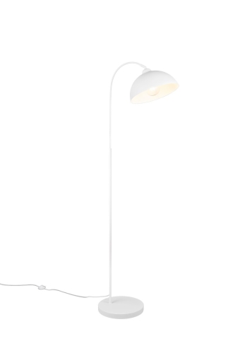 Lampa stojąca Lucide SIERRA R41871031