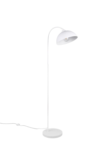 Lampa stojąca Lucide SIERRA R41871031