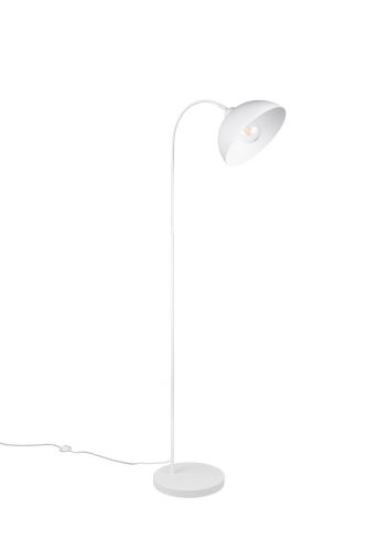 Lampa stojąca Lucide SIERRA R41871031