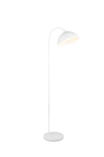 Lampa stojąca Lucide SIERRA R41871031