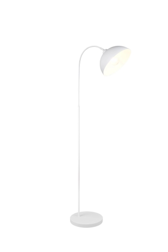 Lampa stojąca Lucide SIERRA R41871031