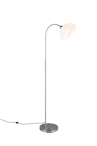 Lampa stojąca Lucide SIERRA R41871007