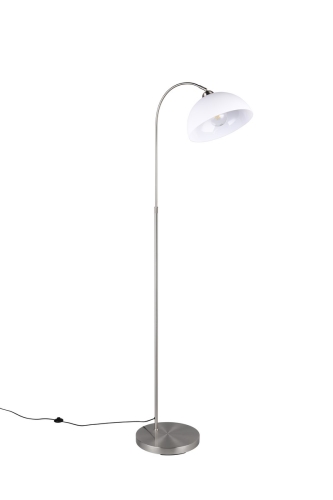Lampa stojąca Lucide SIERRA R41871007