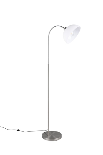 Lampa stojąca Lucide SIERRA R41871007