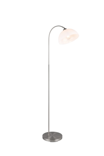 Lampa stojąca Lucide SIERRA R41871007