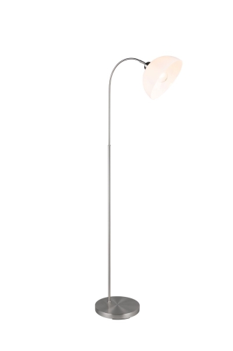 Lampa stojąca Lucide SIERRA R41871007