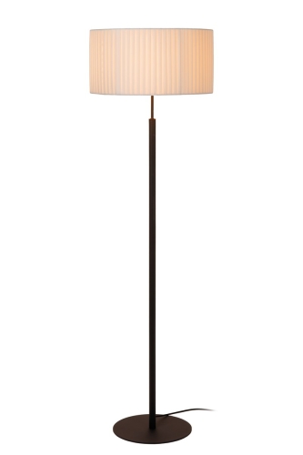 Lampa stojąca Lucide FOLD 21739/81/31