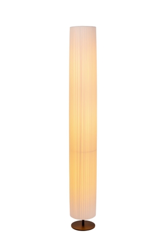 Lampa stojąca Lucide FOLD 21739/16/31
