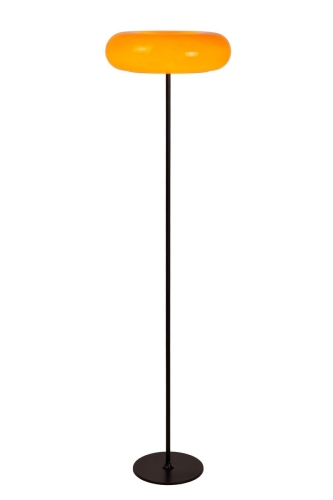 Lampa stojąca Lucide SENTINO 10725/01/53
