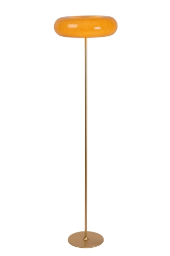 Lampa stojąca Lucide SENTINO 10725/01/41