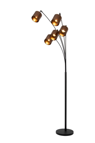 Lampa stojąca Lucide RANKOS 05747/85/30