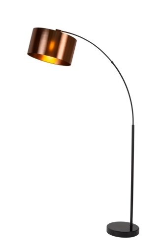 Lampa stojąca Lucide RANKOS 05747/81/30