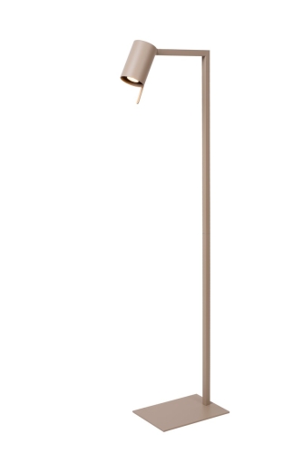 Lampa stojąca Lucide LESLEY 03725/01/41