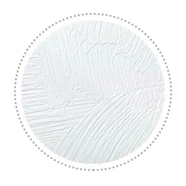 Brush.webp