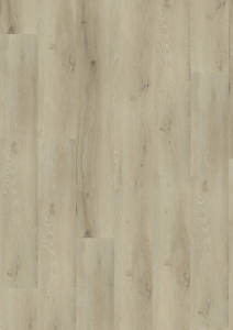 Podłoga winylowa ONEFLOR Classic 30 XL Prestige Oak Light Natural OFE-030-007